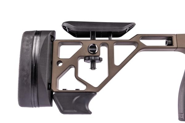 Tikka T3x Ace Target (11).jpg